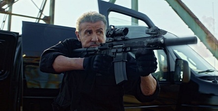 Armor : arrête où mon convoyeur va tirer