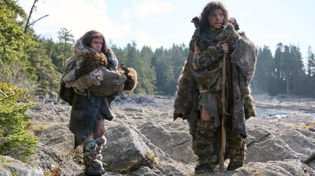 Destins croisés : une odyssée pixar-tificielle ?