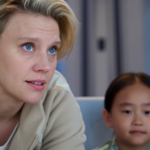 Destins croisés : une odyssée pixar-tificielle ?