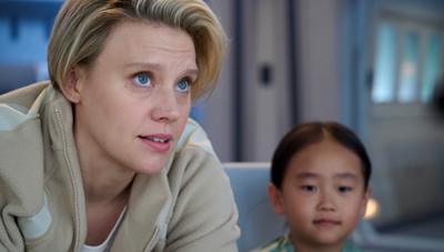 Destins croisés : une odyssée pixar-tificielle ?