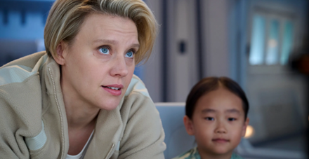 Destins croisés : une odyssée pixar-tificielle ?