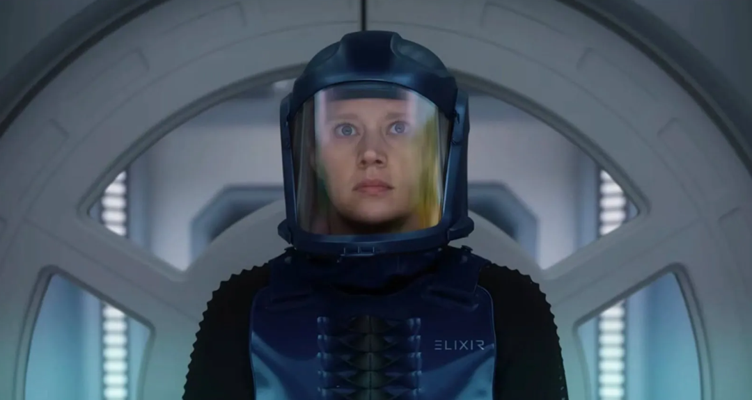 Destins croisés : une odyssée pixar-tificielle ?