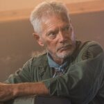 Hellfire : l’homme des hautes peines