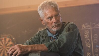 Hellfire : l’homme des hautes peines