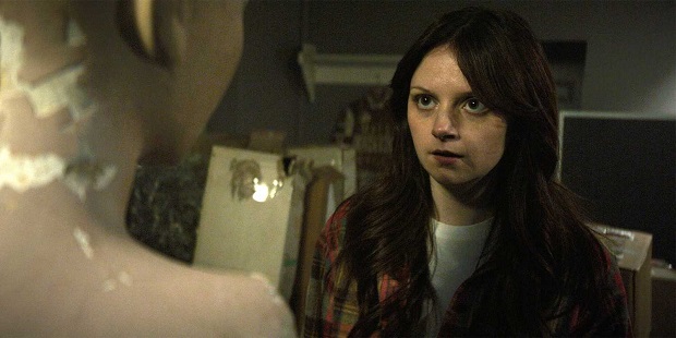 Night of the Reaper : une nuit sans fin pour le spectateur