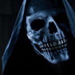 Night of the Reaper : une nuit sans fin pour le spectateur