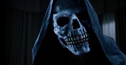 Night of the Reaper : une nuit sans fin pour le spectateur