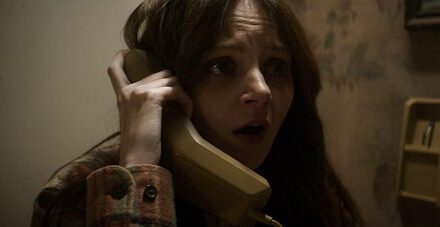 Night of the Reaper : une nuit sans fin pour le spectateur