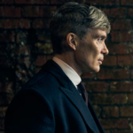 Peaky Blinders : L’Immortel : requiem pour un gangster
