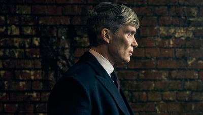 Peaky Blinders : L’Immortel : requiem pour un gangster