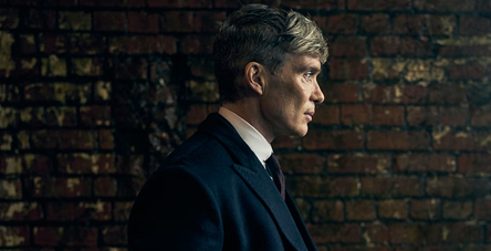 Peaky Blinders : L’Immortel : requiem pour un gangster