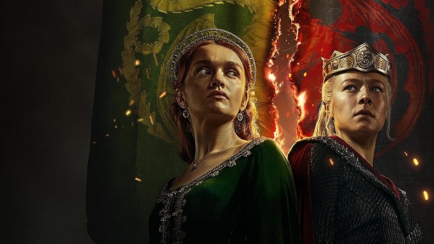 Rachat de Warner : que va-t-il arriver à HBO Max ?