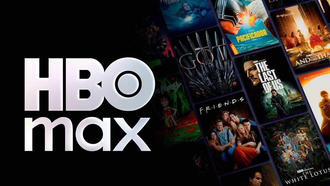 Rachat de Warner : que va-t-il arriver à HBO Max ?