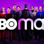 Rachat de Warner : que va-t-il arriver à HBO Max ?