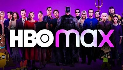 Rachat de Warner : que va-t-il arriver à HBO Max ?