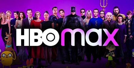 Rachat de Warner : que va-t-il arriver à HBO Max ?