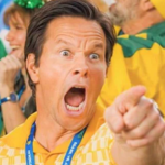 Netflix, Prime Video, AppleTV : les films à ne pas rater en avril 2026