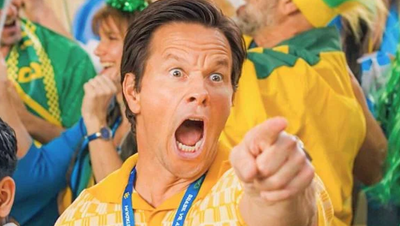 Netflix, Prime Video, AppleTV : les films à ne pas rater en avril 2026