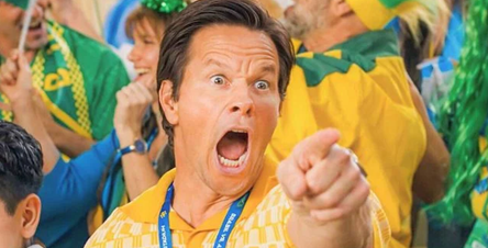 Netflix, Prime Video, AppleTV : les films à ne pas rater en avril 2026