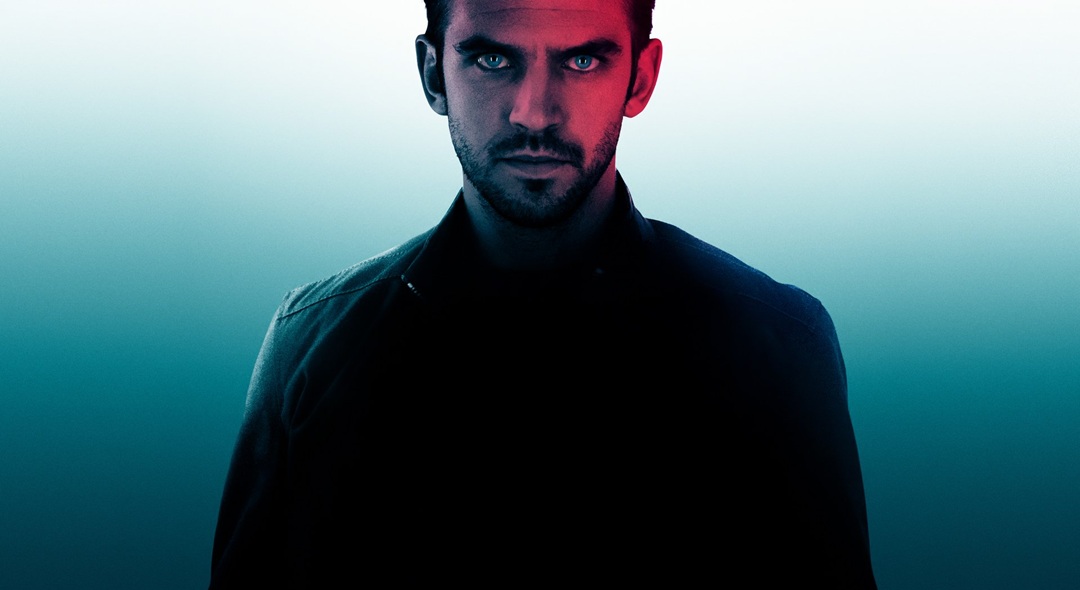 The Guest : vous allez rencontrer un beau psychopathe