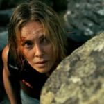 Taron Egerton chasse Charlize Theron dans le trailer d&rsquo;Apex