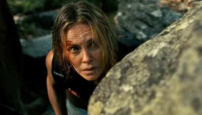 Taron Egerton chasse Charlize Theron dans le trailer d&rsquo;Apex