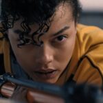 Après Sous la seine, les requins reviennent sur Netflix avec Trash