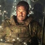 War Machine : quand Predator rencontre La guerre des mondes