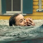 Nature Prédatrice : les dents de la ville