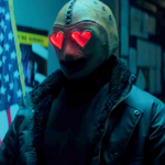 Paramount annonce une suite au slasher Heart Eyes