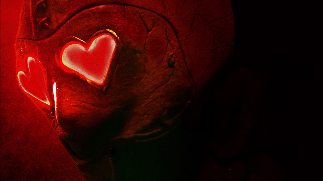 Paramount annonce une suite au slasher Heart Eyes