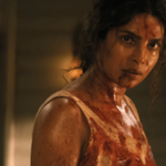 La Falaise : un coup de canon dans l’eau