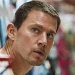 Roofman : le retour (trop) discret d’un cinéaste prometteur