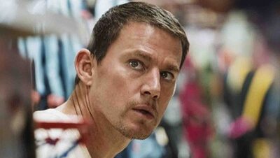 Roofman : le retour (trop) discret d’un cinéaste prometteur