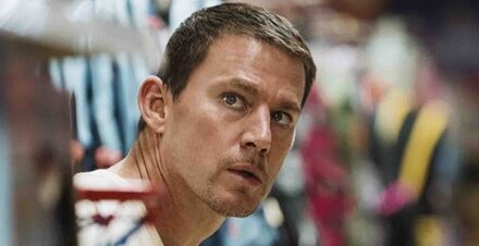 Roofman : le retour (trop) discret d’un cinéaste prometteur