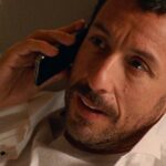 Adam Sandler remake un célèbre film français pour Netflix
