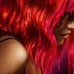 Strange Darling : qui de nous deux terrorise l’autre ?