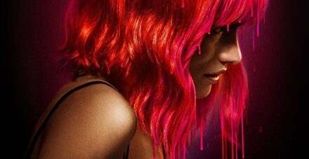 Strange Darling : qui de nous deux terrorise l’autre ?