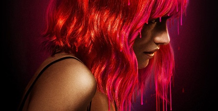 Strange Darling : qui de nous deux terrorise l’autre ?