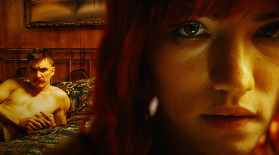 Strange Darling : qui de nous deux terrorise l’autre ?