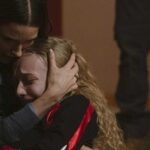 The Stranger in my home : un mystère aux promesses non tenues