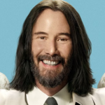 Top 10 : les meilleurs rôles de Keanu Reeves