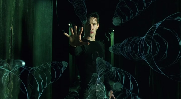 Top 10 : les meilleurs rôles de Keanu Reeves