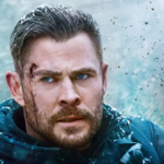 Chris Hemsworth s’apprête à tourner Tyler Rake 3