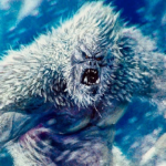 Le réalisateur de Conjuring 4 s’attaque au Yéti pour Netflix