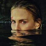 Apex : traque mollassonne en terre sauvage