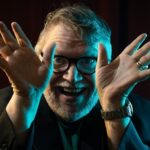Le prochain film de Guillermo del Toro sera Le Géant Enfoui