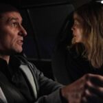 Hallow Road : un thriller nocturne sous pression