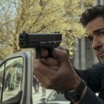 Netflix, Prime Video, HBO Max : les films à ne pas rater en mai 2026