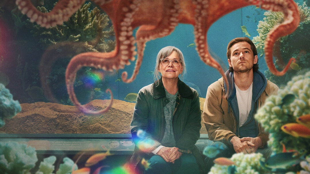 Netflix, Prime Video, HBO Max : les films à ne pas rater en mai 2026
